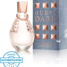 DARE Eau de Toilette-100 ml-image-28