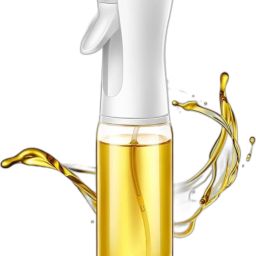 250 ml Cooking Oil Sprayer-image-86