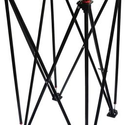 Carrom Board Stand For Full Size 32,33,35 Inch Adjustable Easy Foldable Carrom Stand-picture-14