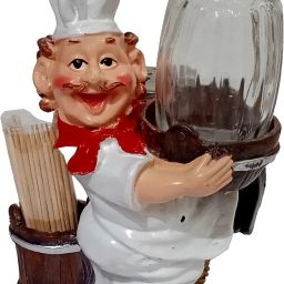 Toothpick Holder-image-65
