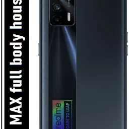 AL HAYY TRADERS REALME X7 MAX FULL BODY HOUSING orignal Full Panel-picture-17