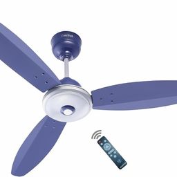 activa GRACIA 1200 3 Blade Ceiling Fan-picture-17