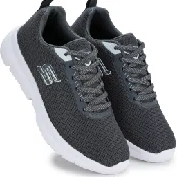 SKITTER STYLISH LIGHT WEIGHT AND COMFORTABLE SPORTS SHOES FOR MEN Driving Shoes For Men-image-86