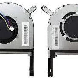 us info CPU & GPU Cooling Fan for Asus TUF Gaming FA566 FA566IV FA566IU FA566 Laptop Fan Cooler-image-43