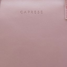 Women Purple Tote-image-6