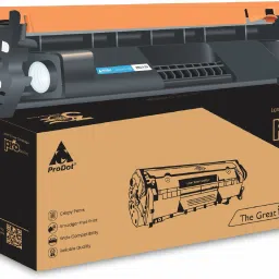 PRODOT PLH-218 Laser Toner Cartridge for HP CF218A, M104a, M104w, MFP M132a Black Ink Cartridge-picture-23