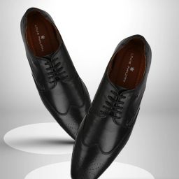 Oxford For Men-image-58
