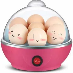 egg boiler Egg Cooker-10