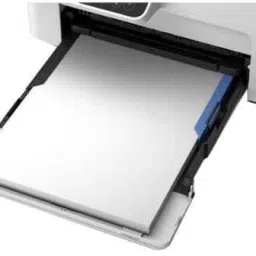 Epson Monochrome M2120 All-in-One Wi-Fi Multi-function WiFi Monochrome Inkjet Printer image 5
