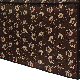 Star Weaves DustProof & Waterproof LED TV Cover for 32 inch 32 Inches Led Tv - SW_ALL_LED32_KUM36-image-94