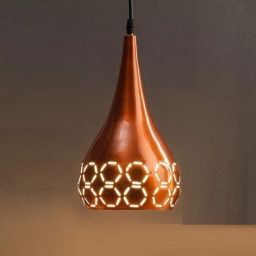 Pendants Ceiling Lamp-picture-10