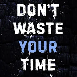 WasteYourTime Digital Reprint Clipboard Exam Pad (14x9.5 Inches) Premium Quality-44