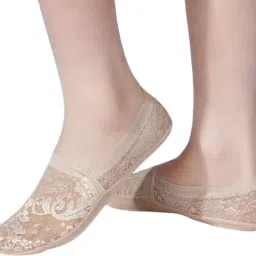 Women Solid Ankle Length-image-40