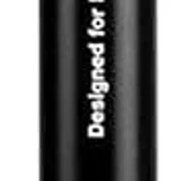 Adofys Universal Invisible Monopod Stick Compatible with Insta360 One X One R, Hero 9/8/7/6, SJCAM, YI and Other Action Cameras Monopod-0
