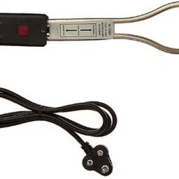 crompton Immersion Heater - 1000 W 1000 W Immersion Heater Rod image 3