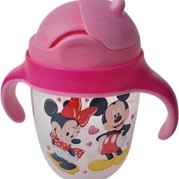 BABY_SIPER-image-1