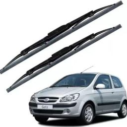 Windshield Wiper For HYUNDAI Getz-image-70