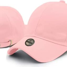 Sports/Regular Cap-image-3