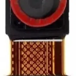 Himanshi telegram Vivo y20A Y20A Front Camera-image-3