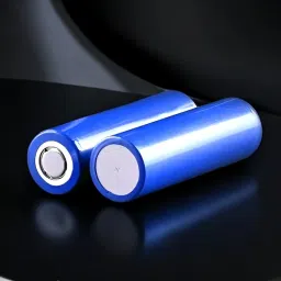 A372 High Capacity Lithium Ion 1200mAH Rechargeable Original Power Ultra Battery-picture-21