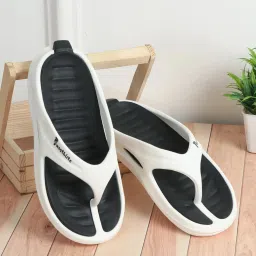 Men Slippers-picture-23