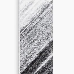DRAWING PENCILS 2H - PACK OF 10 Pencil-image-21