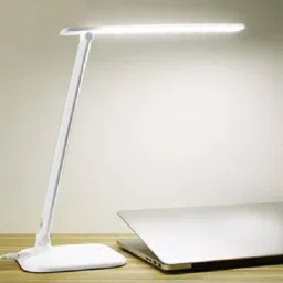 Rechargeable LED Touch On/Off Switch Rechargeable LED Touch On/Off Table Lamp-image-4