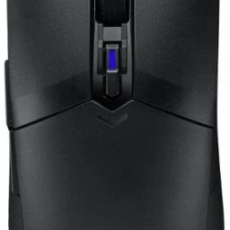 ASUS TUF M4 Gaming Wireless Gaming Mouse Wireless Ambidextrous OpticalGaming Mousewith Bluetooth-20