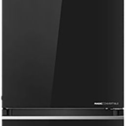325 L Frost Free Double Door Bottom Mount 3 Star Convertible Refrigerator-image-71