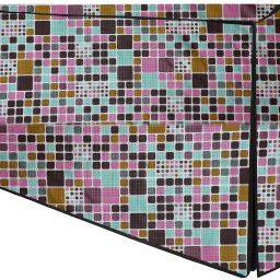 AKSR FASHION for 32 inch 32 INCH LED TV, 32 INCH LCD TV, 32 INCH MONITOR - AKSR26 LED32INCH-image-80