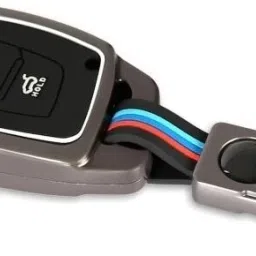 Car Key Cover-picture-4