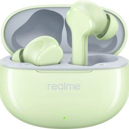 Buds T110 with AI ENC for calls, upto 38 hours of Playback and Fast Charging Bluetooth Headset-5