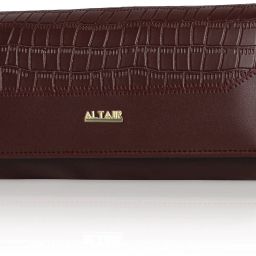 Casual, Formal, Party BrownClutch-image-55