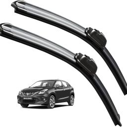 Windshield Wiper For Maruti Baleno-20