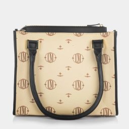Tote Bag Messenger Bag-image-84