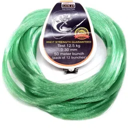 Monofilament Fishing Line-image-48