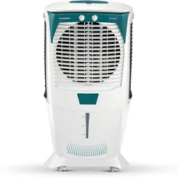 crompton 55 L Desert Air Cooler-picture-17