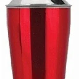 750 ml Stainless Steel Cocktail Shaker-image-75