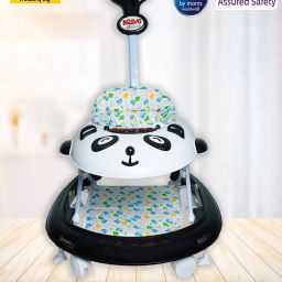 Musical Activity Walker-image-90