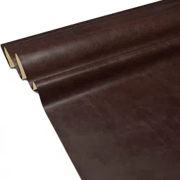 BROWN Leather Repair Patch 60 cm Acrylic Sheet-32