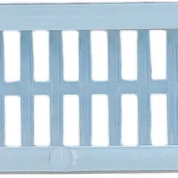 Beehive Migration Gate - for Bee Hive Transport - Suitable for All Hive Types Garden Tool Kit-picture-11