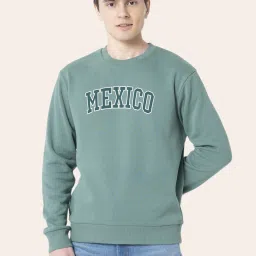 Men Full Sleeve Graphic Print Sweatshirt-image-71