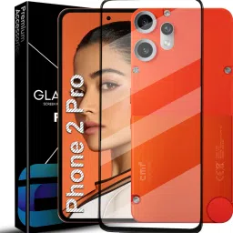 EITANSHA CREATION Edge To Edge Tempered Glass for CMF by Nothing Phone 2 Pro 5G, CMF Phone 2 Pro 5G, Phone 2 Pro 5G-picture-12