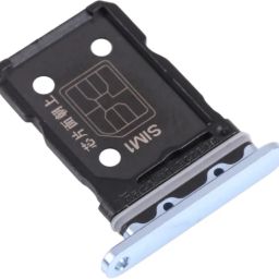 Norway Sim Card Tray-42