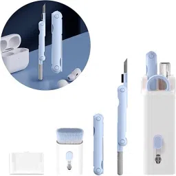 mrquee Rana 7 in 1 Electronics Cleaning Tool for Computers, Laptops, Mobiles for Computers, Laptops, Mobiles, Gaming-image-68