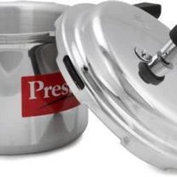 prestige 2 L, 3 L, 5 L Pressure Cooker image 4