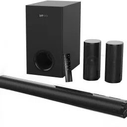 Walta Elite Bro-1450 280 W Bluetooth Soundbar-picture-26
