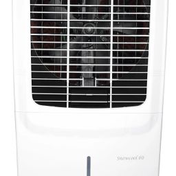 60 L Desert Air Cooler-image-16