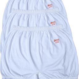 StarBreeze Women Bloomer-image-15