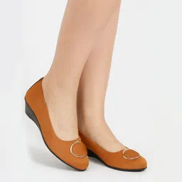 style buy style Bellies For Women-picture-33